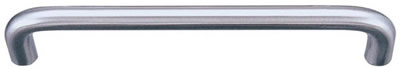 Stainless Steel Furniture Handle